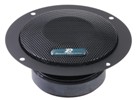 Power Acoustik XPS-104